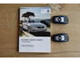 BMW 4-Serie Cabrio 435i High Executive * Head-up * 360 Camera * M-Sport * Harman/Kardon *