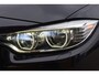 BMW 4-Serie Cabrio 435i High Executive * Head-up * 360 Camera * M-Sport * Harman/Kardon *