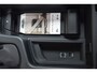 BMW 4-Serie Cabrio 435i High Executive * Head-up * 360 Camera * M-Sport * Harman/Kardon *