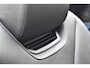 BMW 4-Serie Cabrio 435i High Executive * Head-up * 360 Camera * M-Sport * Harman/Kardon *