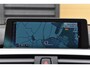 BMW 4-Serie Cabrio 435i High Executive * Head-up * 360 Camera * M-Sport * Harman/Kardon *