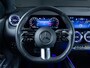 Mercedes-Benz B-klasse 180 Star Edition AMG Line Panorama dak