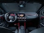 Mercedes-Benz B-klasse 180 Star Edition AMG Line Panorama dak