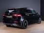 Mercedes-Benz B-klasse 180 Star Edition AMG Line Panorama dak