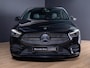 Mercedes-Benz B-klasse 180 Star Edition AMG Line Panorama dak