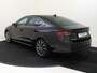 Skoda Octavia 1.4 TSI iV PHEV Business Edition Plus | Parkeersensoren | Head-up display | Stoel- en stuurwielverwarming | Cruise control | Keyless | Dodehoek detectie |