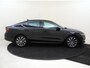 Skoda Octavia 1.4 TSI iV PHEV Business Edition Plus | Parkeersensoren | Head-up display | Stoel- en stuurwielverwarming | Cruise control | Keyless | Dodehoek detectie |