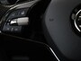Skoda Octavia 1.4 TSI iV PHEV Business Edition Plus | Parkeersensoren | Head-up display | Stoel- en stuurwielverwarming | Cruise control | Keyless | Dodehoek detectie |