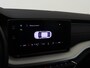 Skoda Octavia 1.4 TSI iV PHEV Business Edition Plus | Parkeersensoren | Head-up display | Stoel- en stuurwielverwarming | Cruise control | Keyless | Dodehoek detectie |