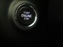 Skoda Octavia 1.4 TSI iV PHEV Business Edition Plus | Parkeersensoren | Head-up display | Stoel- en stuurwielverwarming | Cruise control | Keyless | Dodehoek detectie |