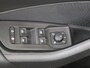 Skoda Octavia 1.4 TSI iV PHEV Business Edition Plus | Parkeersensoren | Head-up display | Stoel- en stuurwielverwarming | Cruise control | Keyless | Dodehoek detectie |