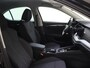Skoda Octavia 1.4 TSI iV PHEV Business Edition Plus | Parkeersensoren | Head-up display | Stoel- en stuurwielverwarming | Cruise control | Keyless | Dodehoek detectie |