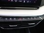 Skoda Octavia 1.4 TSI iV PHEV Business Edition Plus | Parkeersensoren | Head-up display | Stoel- en stuurwielverwarming | Cruise control | Keyless | Dodehoek detectie |