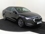 Skoda Octavia 1.4 TSI iV PHEV Business Edition Plus | Parkeersensoren | Head-up display | Stoel- en stuurwielverwarming | Cruise control | Keyless | Dodehoek detectie |