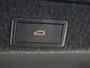 Skoda Octavia 1.4 TSI iV PHEV Business Edition Plus | Parkeersensoren | Head-up display | Stoel- en stuurwielverwarming | Cruise control | Keyless | Dodehoek detectie |