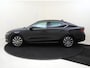 Skoda Octavia 1.4 TSI iV PHEV Business Edition Plus | Parkeersensoren | Head-up display | Stoel- en stuurwielverwarming | Cruise control | Keyless | Dodehoek detectie |