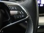Skoda Octavia 1.4 TSI iV PHEV Business Edition Plus | Parkeersensoren | Head-up display | Stoel- en stuurwielverwarming | Cruise control | Keyless | Dodehoek detectie |