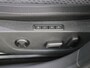 Skoda Octavia 1.4 TSI iV PHEV Business Edition Plus | Parkeersensoren | Head-up display | Stoel- en stuurwielverwarming | Cruise control | Keyless | Dodehoek detectie |
