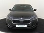 Skoda Octavia 1.4 TSI iV PHEV Business Edition Plus | Parkeersensoren | Head-up display | Stoel- en stuurwielverwarming | Cruise control | Keyless | Dodehoek detectie |
