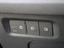 Skoda Octavia 1.4 TSI iV PHEV Business Edition Plus | Parkeersensoren | Head-up display | Stoel- en stuurwielverwarming | Cruise control | Keyless | Dodehoek detectie |