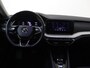 Skoda Octavia 1.4 TSI iV PHEV Business Edition Plus | Parkeersensoren | Head-up display | Stoel- en stuurwielverwarming | Cruise control | Keyless | Dodehoek detectie |