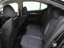 Skoda Octavia 1.4 TSI iV PHEV Business Edition Plus | Parkeersensoren | Head-up display | Stoel- en stuurwielverwarming | Cruise control | Keyless | Dodehoek detectie |