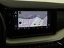 Skoda Octavia 1.4 TSI iV PHEV Business Edition Plus | Parkeersensoren | Head-up display | Stoel- en stuurwielverwarming | Cruise control | Keyless | Dodehoek detectie |