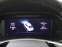 Skoda Octavia 1.4 TSI iV PHEV Business Edition Plus | Parkeersensoren | Head-up display | Stoel- en stuurwielverwarming | Cruise control | Keyless | Dodehoek detectie |