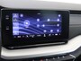 Skoda Octavia 1.4 TSI iV PHEV Business Edition Plus | Parkeersensoren | Head-up display | Stoel- en stuurwielverwarming | Cruise control | Keyless | Dodehoek detectie |