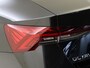 Skoda Octavia 1.4 TSI iV PHEV Business Edition Plus | Parkeersensoren | Head-up display | Stoel- en stuurwielverwarming | Cruise control | Keyless | Dodehoek detectie |