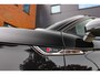 Audi A5 Sportback 40 TFSI quattro S edition | Pano | RS-zetels | Standkachel | Massage | Matrix