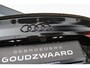 Audi A5 Sportback 40 TFSI quattro S edition | Pano | RS-zetels | Standkachel | Massage | Matrix