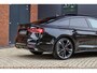 Audi A5 Sportback 40 TFSI quattro S edition | Pano | RS-zetels | Standkachel | Massage | Matrix