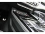 Audi A5 Sportback 40 TFSI quattro S edition | Pano | RS-zetels | Standkachel | Massage | Matrix