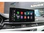 Audi A5 Sportback 40 TFSI quattro S edition | Pano | RS-zetels | Standkachel | Massage | Matrix