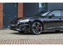 Audi A5 Sportback 40 TFSI quattro S edition | Pano | RS-zetels | Standkachel | Massage | Matrix