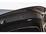 Audi A5 Sportback 40 TFSI quattro S edition | Pano | RS-zetels | Standkachel | Massage | Matrix