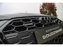Audi A5 Sportback 40 TFSI quattro S edition | Pano | RS-zetels | Standkachel | Massage | Matrix