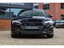 Audi A5 Sportback 40 TFSI quattro S edition | Pano | RS-zetels | Standkachel | Massage | Matrix