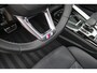 Audi A5 Sportback 40 TFSI quattro S edition | Pano | RS-zetels | Standkachel | Massage | Matrix
