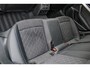 Audi A5 Sportback 40 TFSI quattro S edition | Pano | RS-zetels | Standkachel | Massage | Matrix