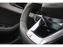 Audi A5 Sportback 40 TFSI quattro S edition | Pano | RS-zetels | Standkachel | Massage | Matrix