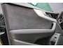 Audi A5 Sportback 40 TFSI quattro S edition | Pano | RS-zetels | Standkachel | Massage | Matrix