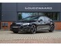 Audi A5 Sportback 40 TFSI quattro S edition | Pano | RS-zetels | Standkachel | Massage | Matrix