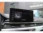 Audi A5 Sportback 40 TFSI quattro S edition | Pano | RS-zetels | Standkachel | Massage | Matrix