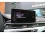 Audi A5 Sportback 40 TFSI quattro S edition | Pano | RS-zetels | Standkachel | Massage | Matrix