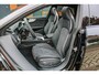 Audi A5 Sportback 40 TFSI quattro S edition | Pano | RS-zetels | Standkachel | Massage | Matrix