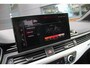 Audi A5 Sportback 40 TFSI quattro S edition | Pano | RS-zetels | Standkachel | Massage | Matrix