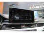 Audi A5 Sportback 40 TFSI quattro S edition | Pano | RS-zetels | Standkachel | Massage | Matrix