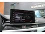 Audi A5 Sportback 40 TFSI quattro S edition | Pano | RS-zetels | Standkachel | Massage | Matrix